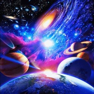 Meet your Posher, Josue a